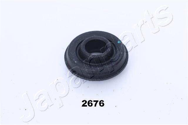 RU-2676