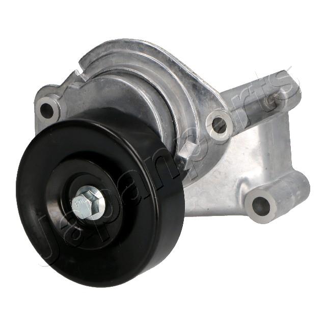 TS-208