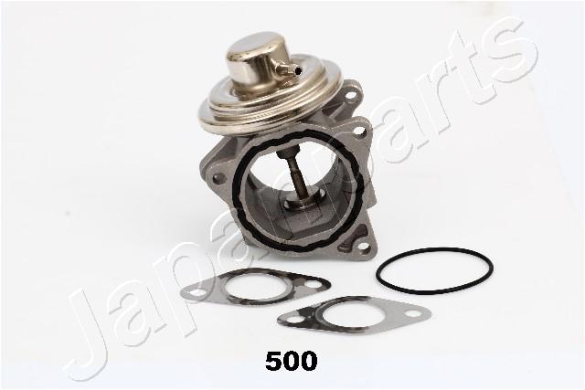 EGR-500