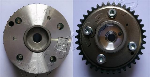 VVT-025