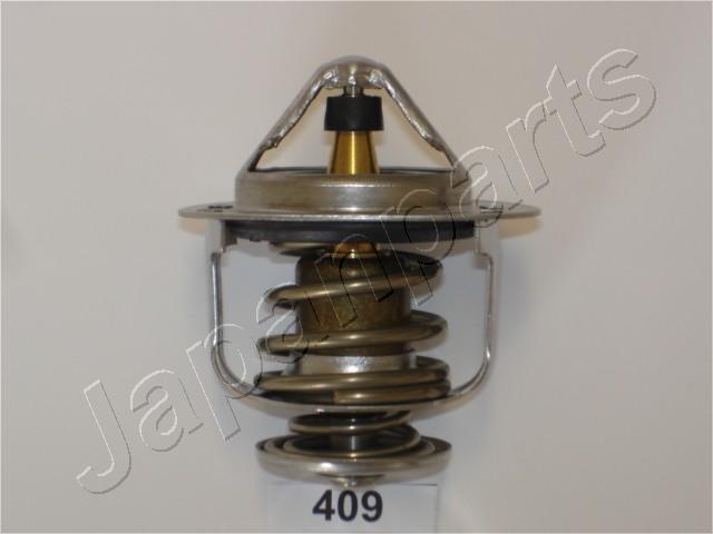 VT-409