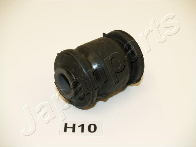 RU-H10
