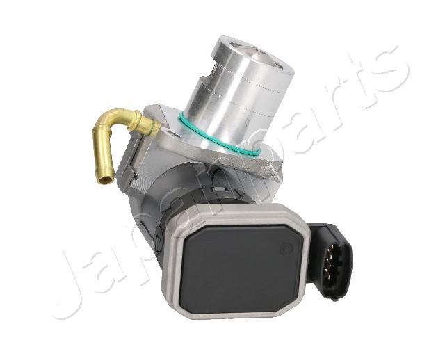 EGR-0417