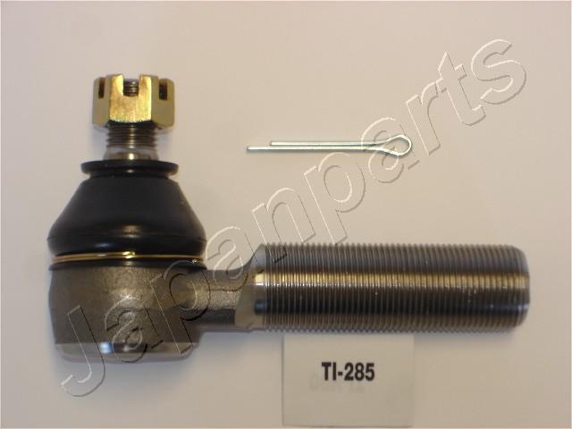 TI-285