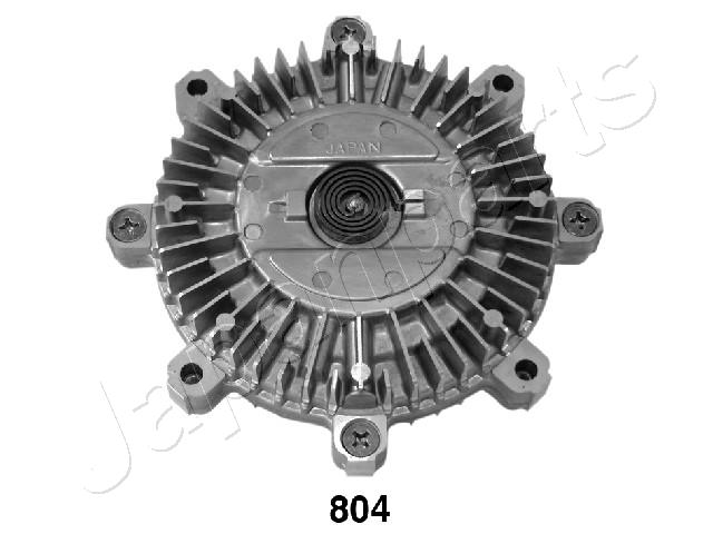 VC-804