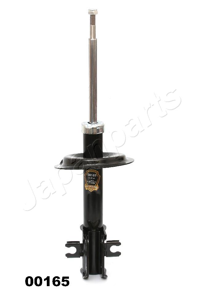 MM-00165