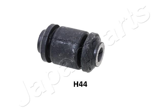 RU-H44