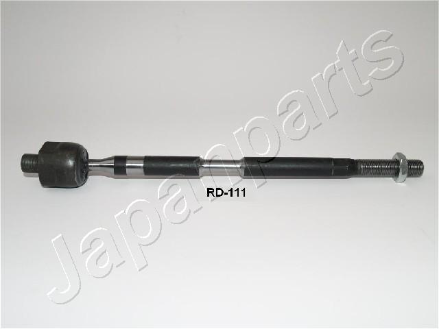 RD-111