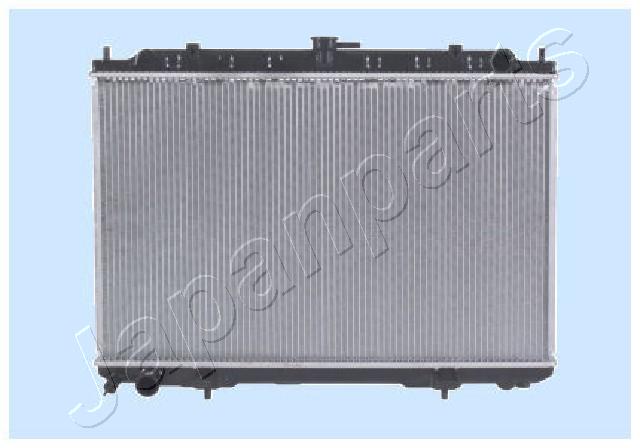 RDA213038
