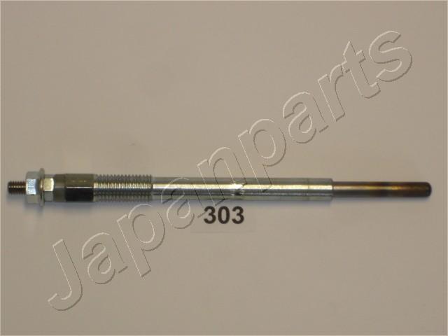 CE-303