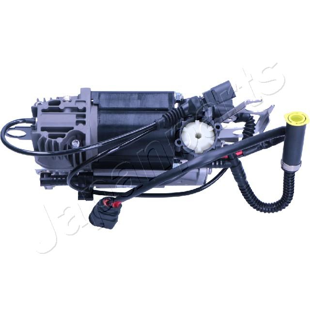 MM-ASC012