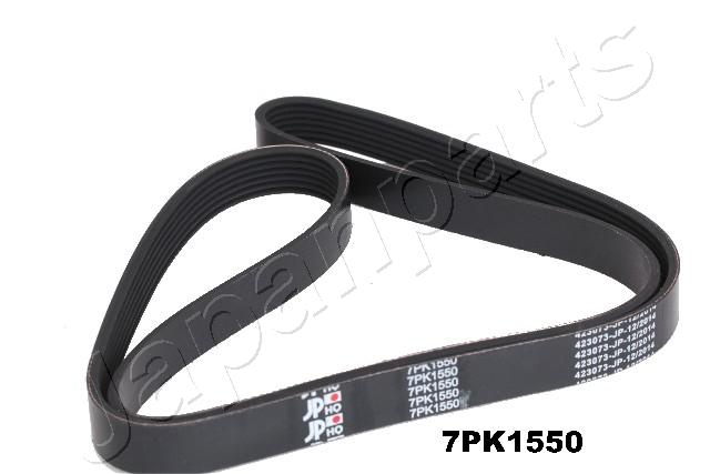DV-7PK1550