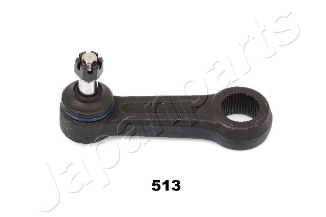 PI-513