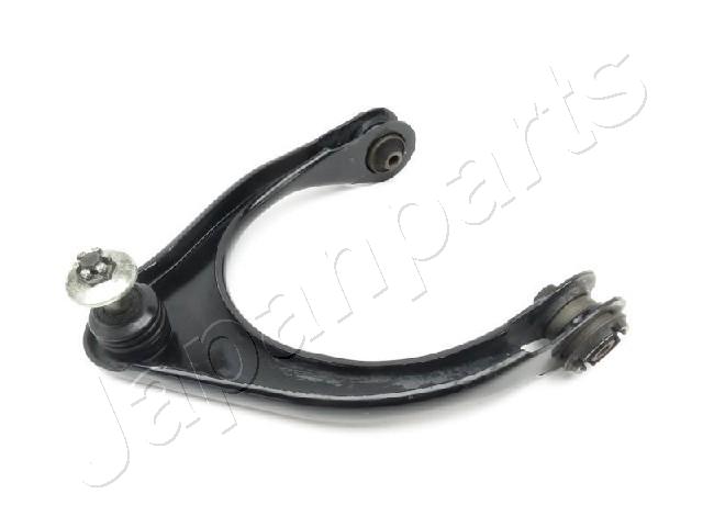 BS-2057L