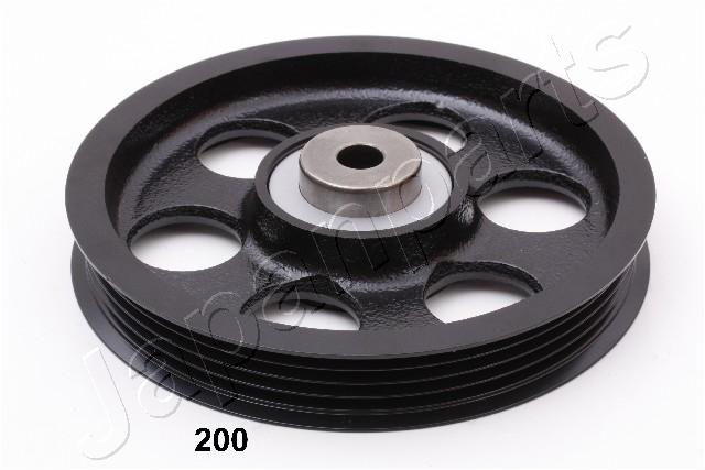 PL-200