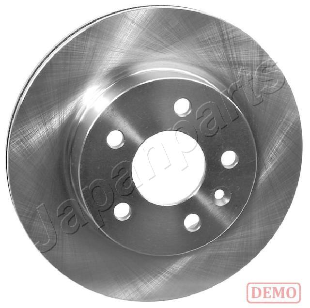 DI-0570C