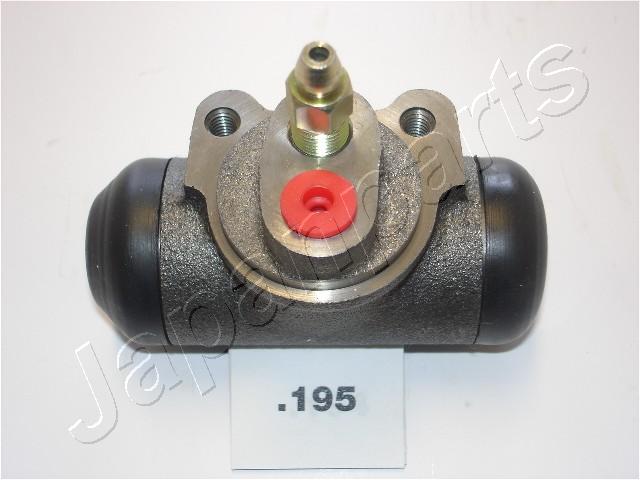 CS-195