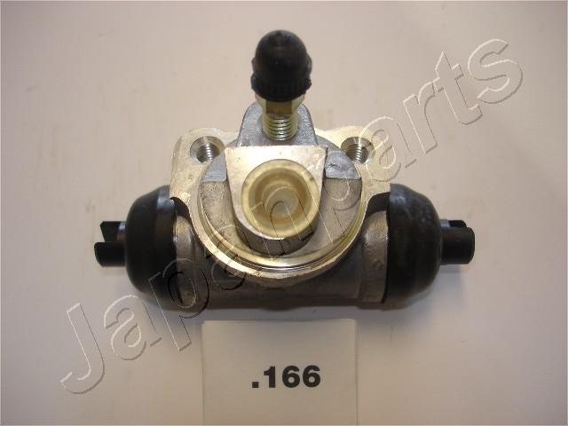 CS-166