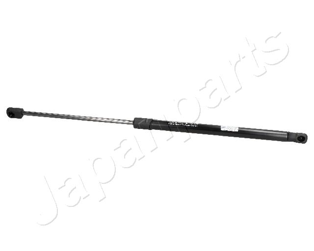 ZS02077