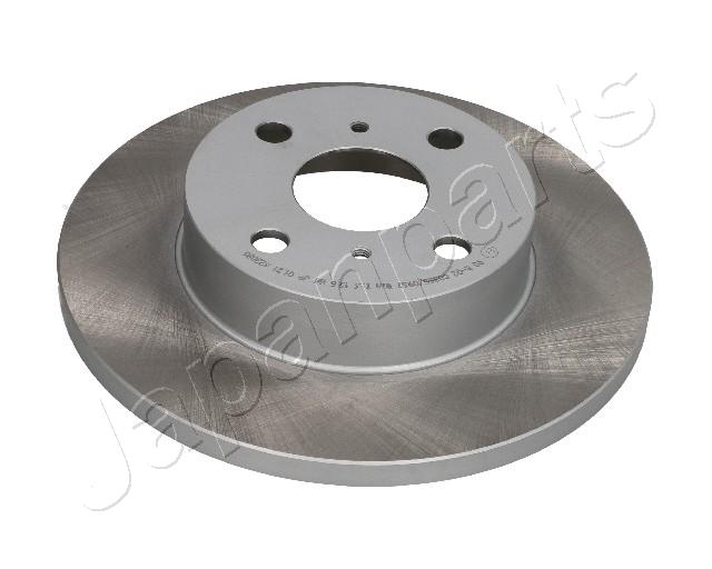 DI-239C