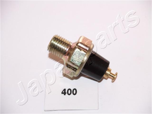 PO-400