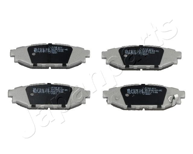 PP-704AF