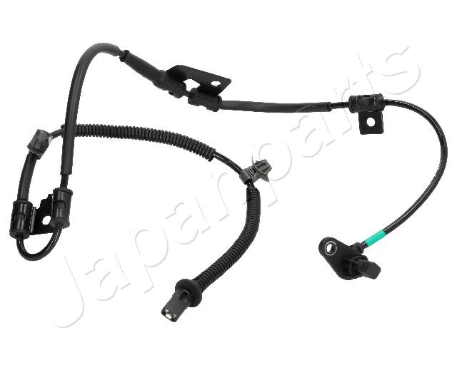 ABS-H15