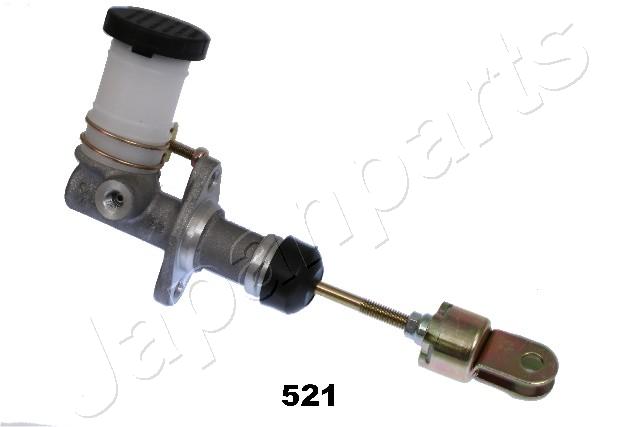 FR-521