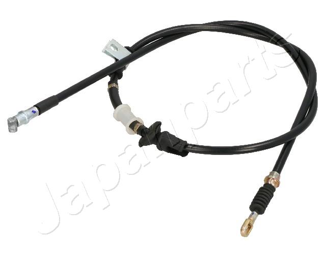 BC-564L