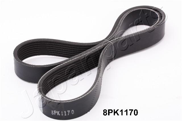 DV-8PK1170