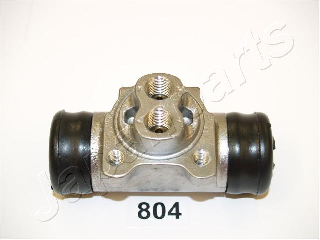 CS-804