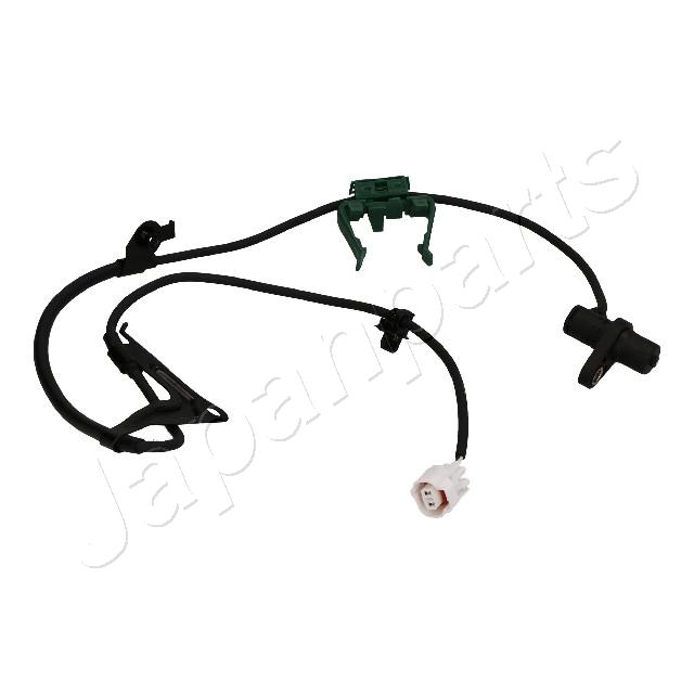ABS-212