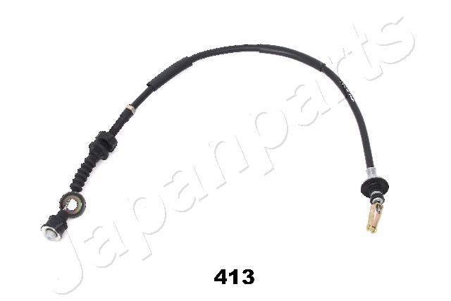GC-413