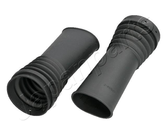 KTP-0511