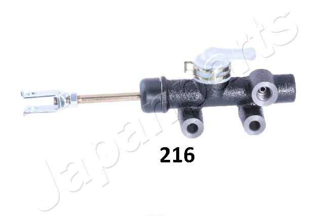 FR-216