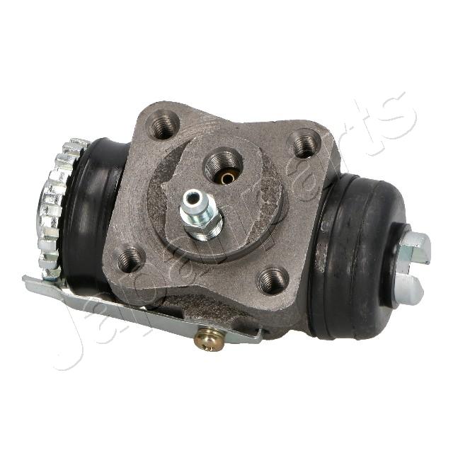 CD-211