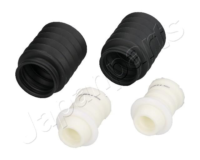 KTP-0123
