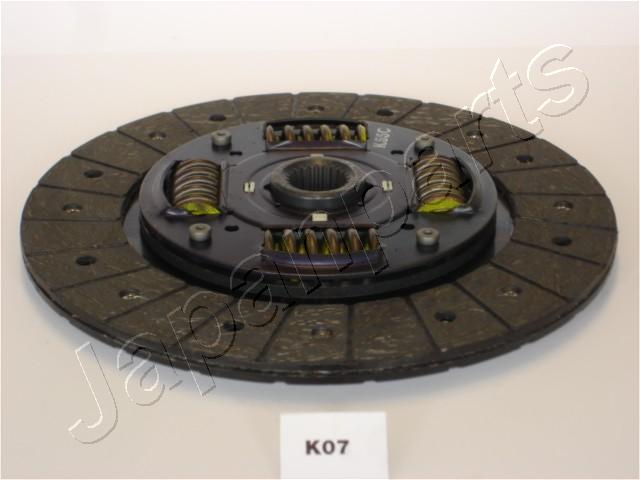 DF-K07