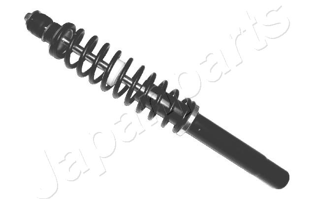 MM-MC014