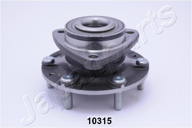 KK-10315