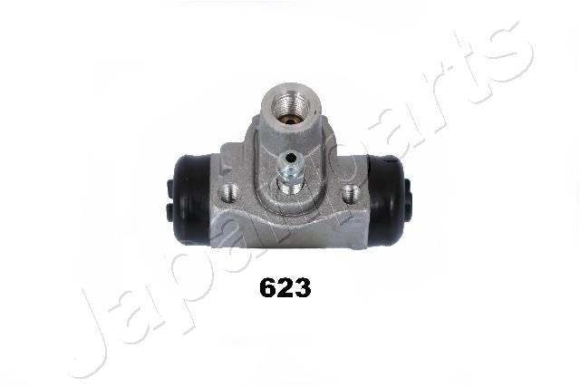 CS-623