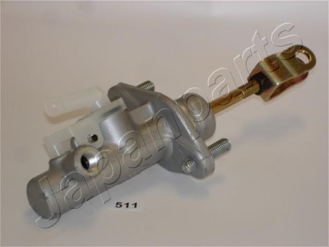 FR-511