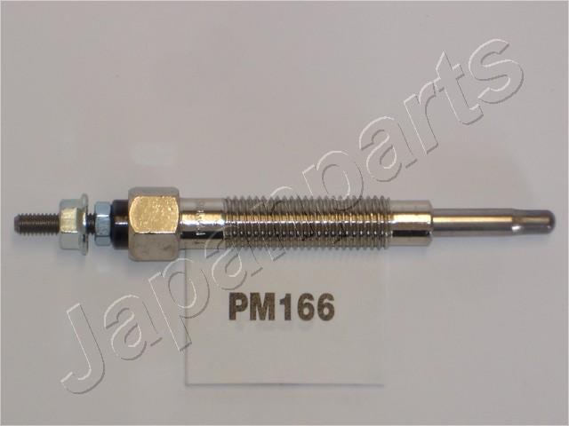 PM166