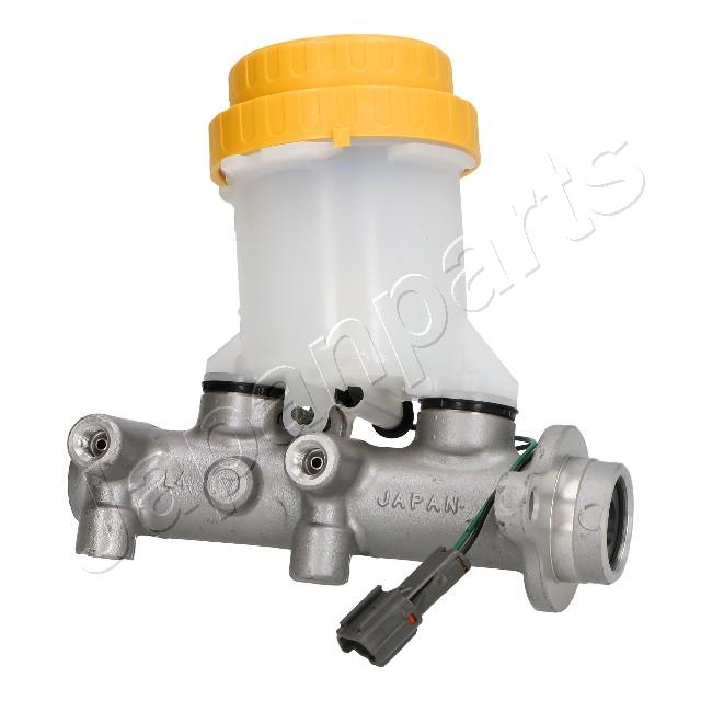 PF-705