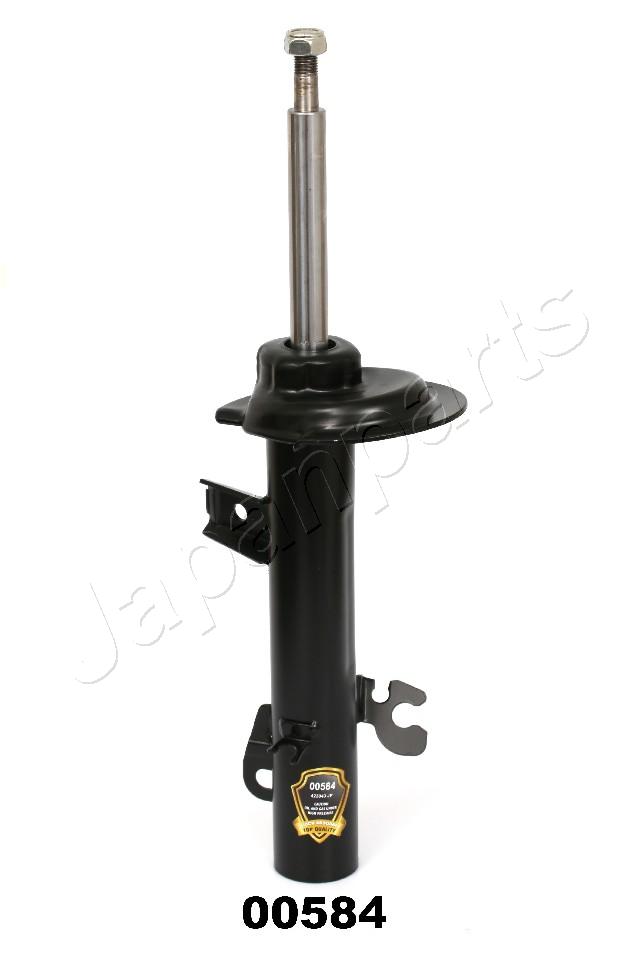 MM-00584