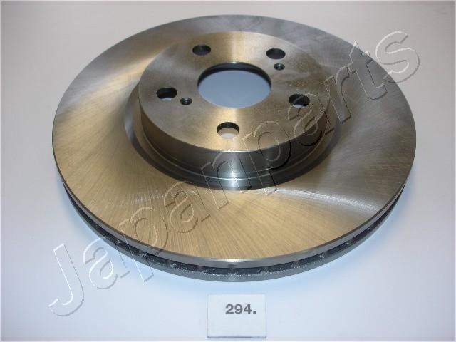 DI-294
