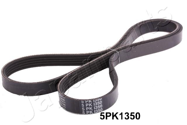 DV-5PK1350