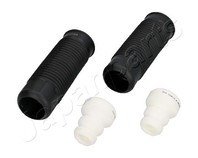 KTP-0408