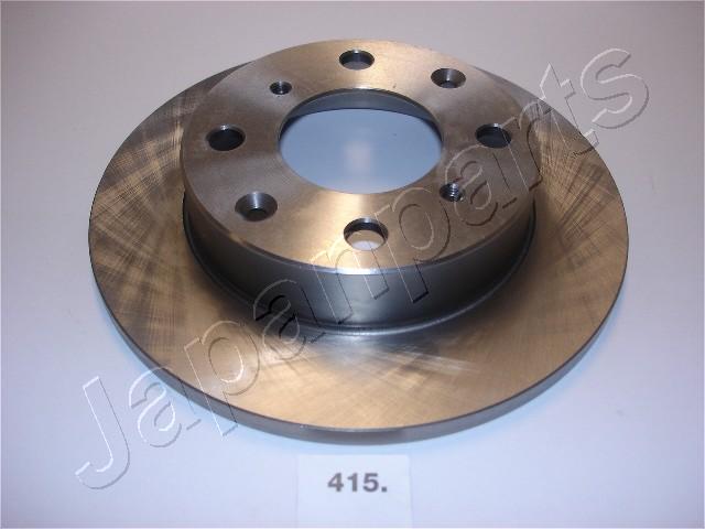 DI-415