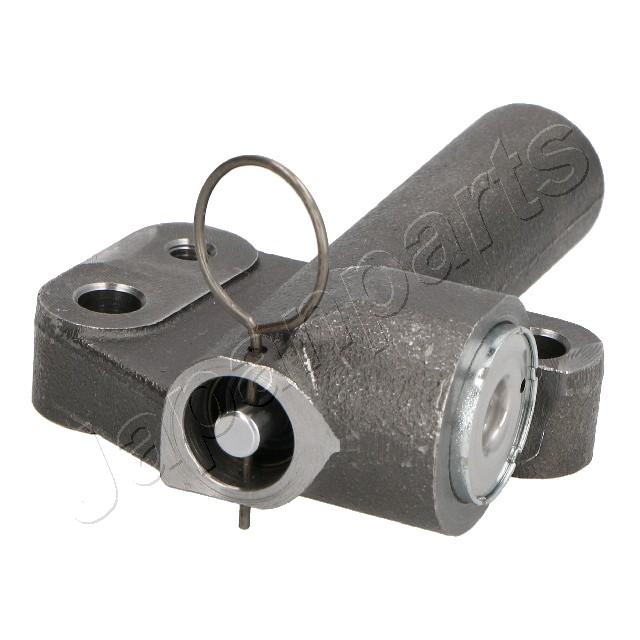 BE-H26